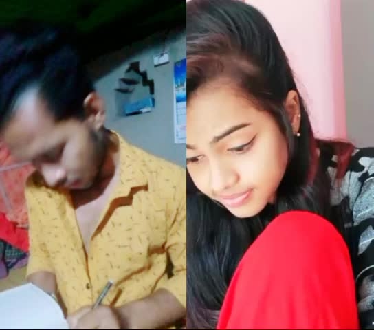 @Mr Rik Romantic Boy