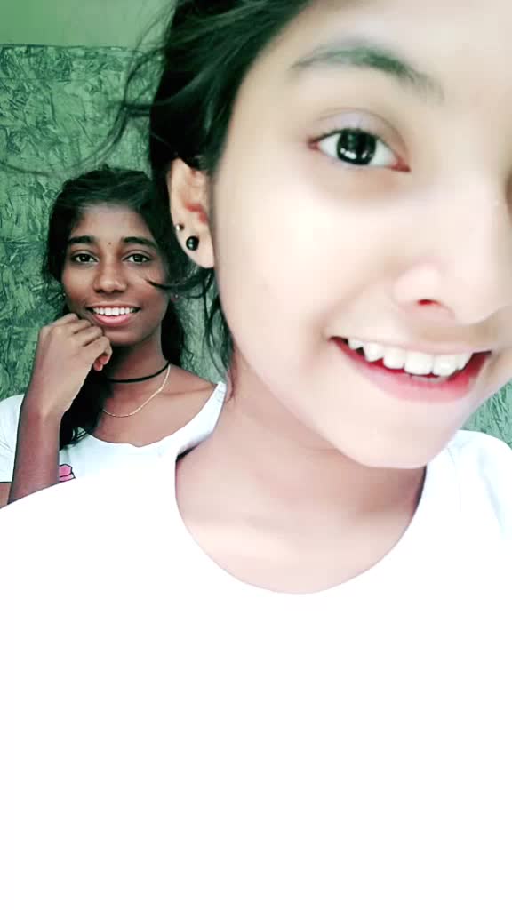 @Anupriya✨️