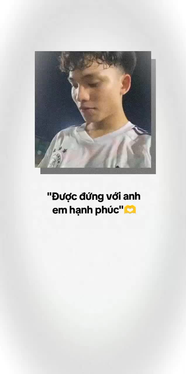 @gnout_Tường
