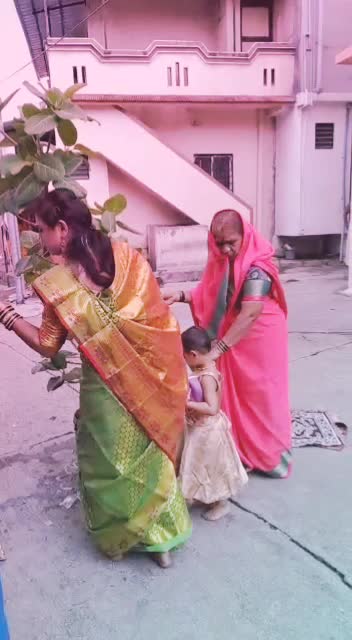 @sonali jadhav15993