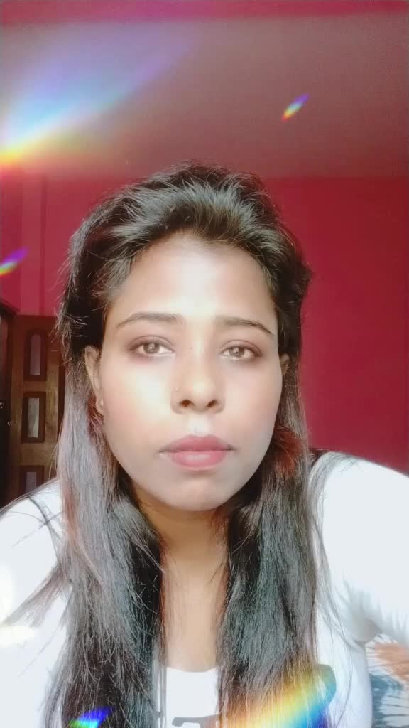 @😘সোনা😘
