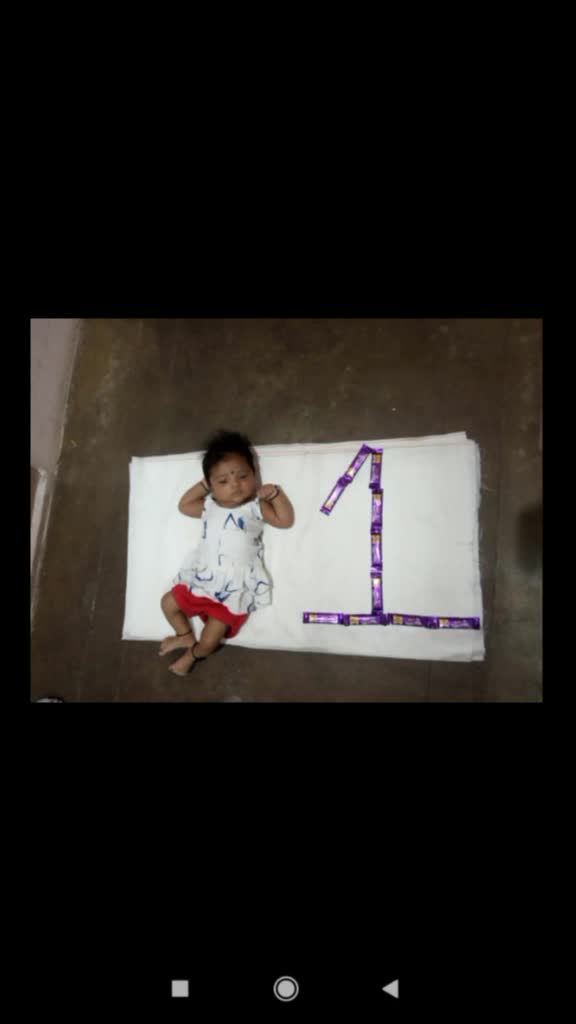 @lakharamprajapati2