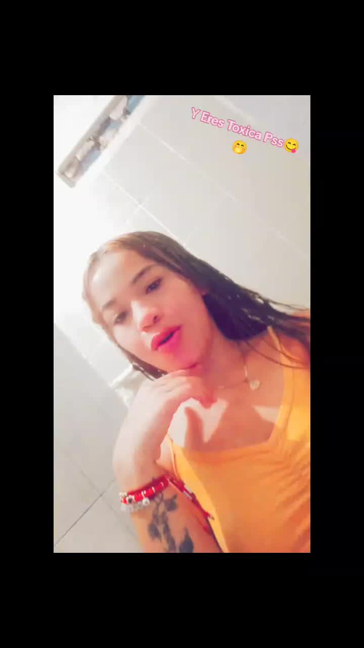 @TuMonaLinda💅🏻🌻🍓