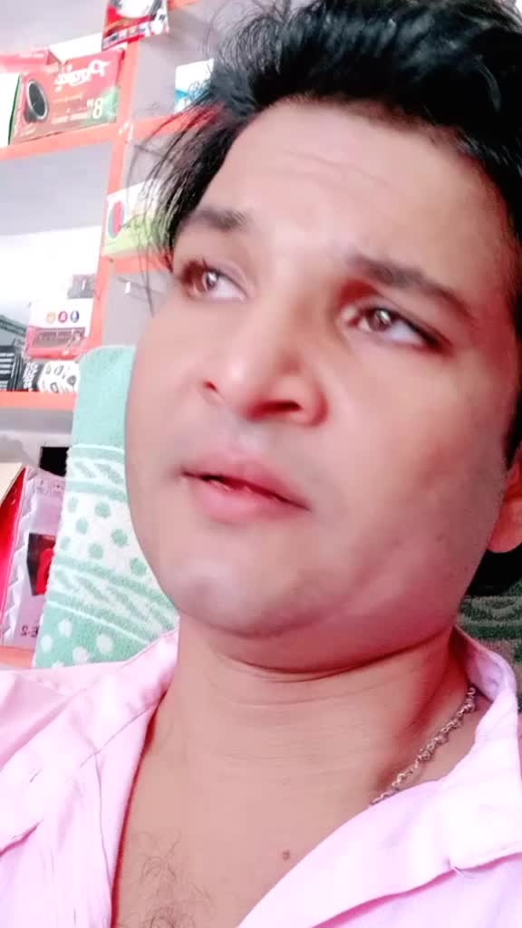 @farukbhati