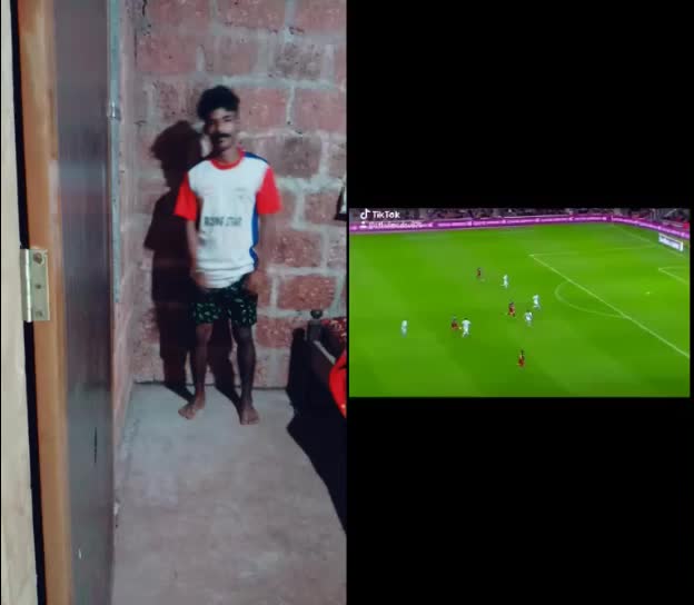 @HARI_KRISHNAN.    11