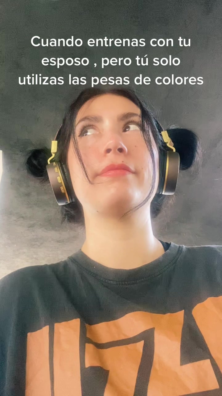 @AleyBrau