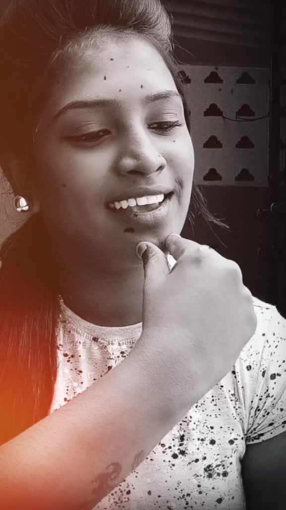@Sandy ammu