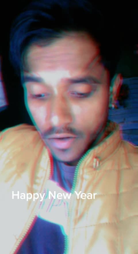 @Lucky Sharma