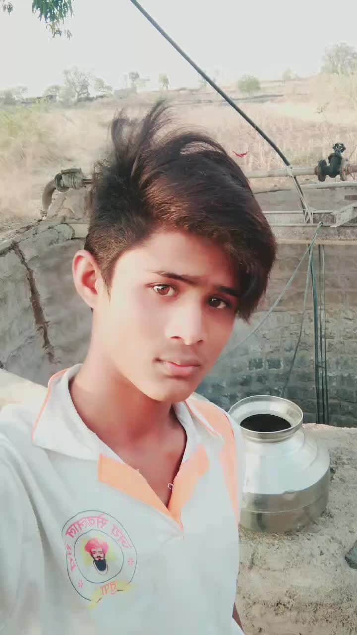 @꧁🌸mr_Sachin__713🌸꧂