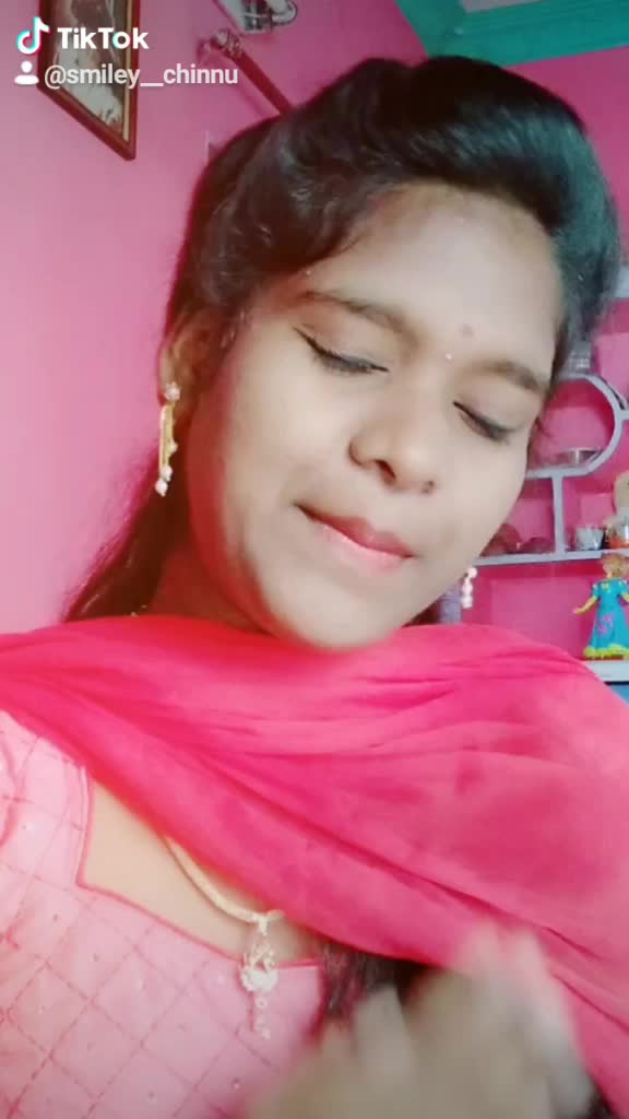 @Vizag_pori__