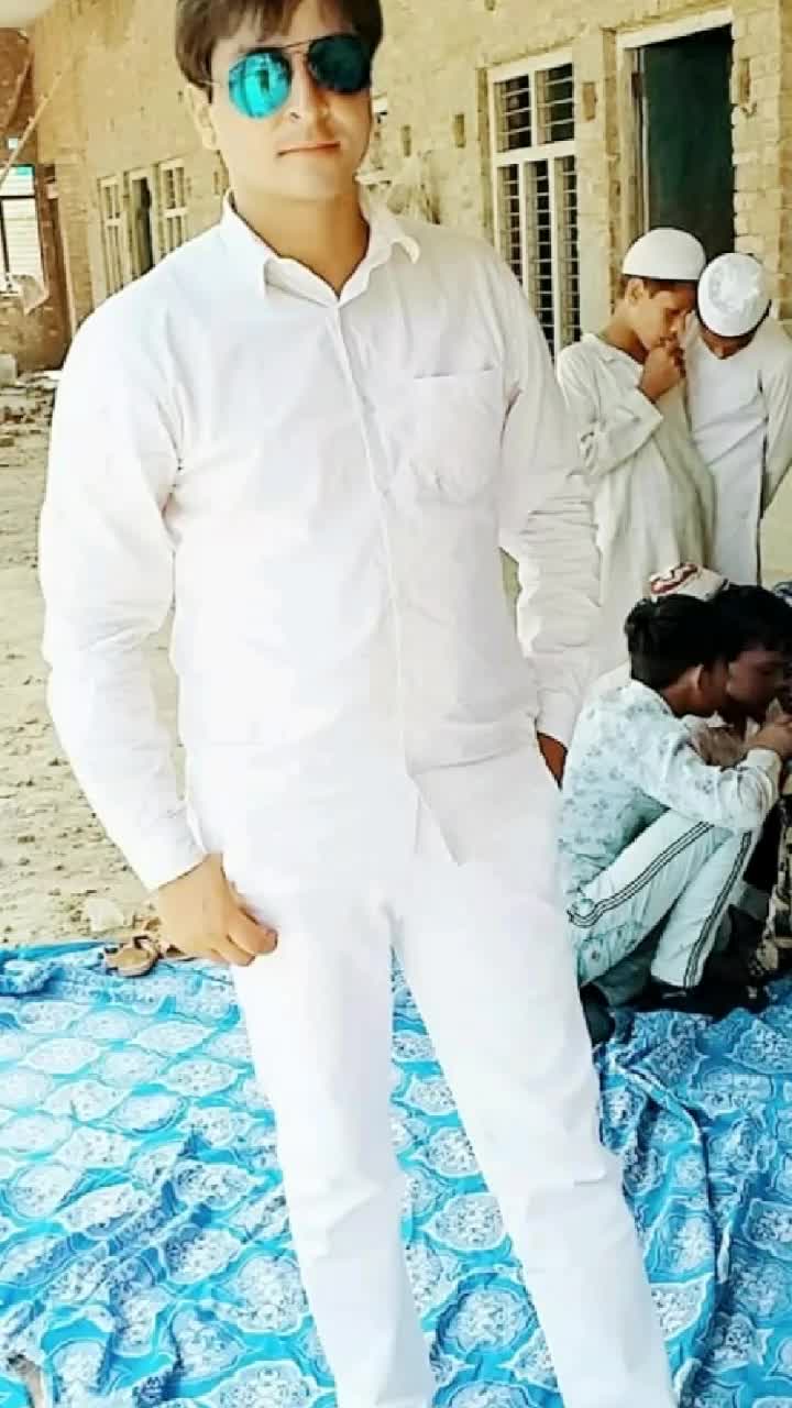 @sk Khan