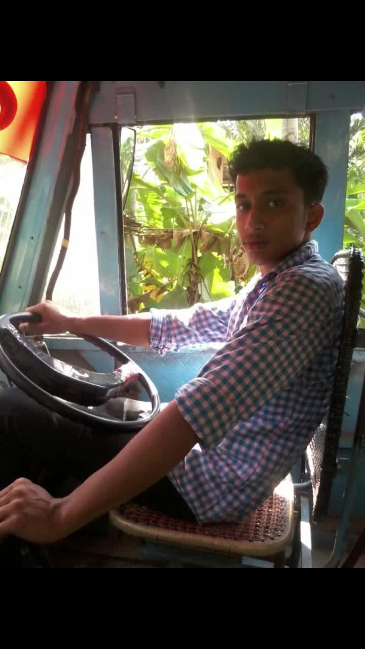 @Nabeel Bro