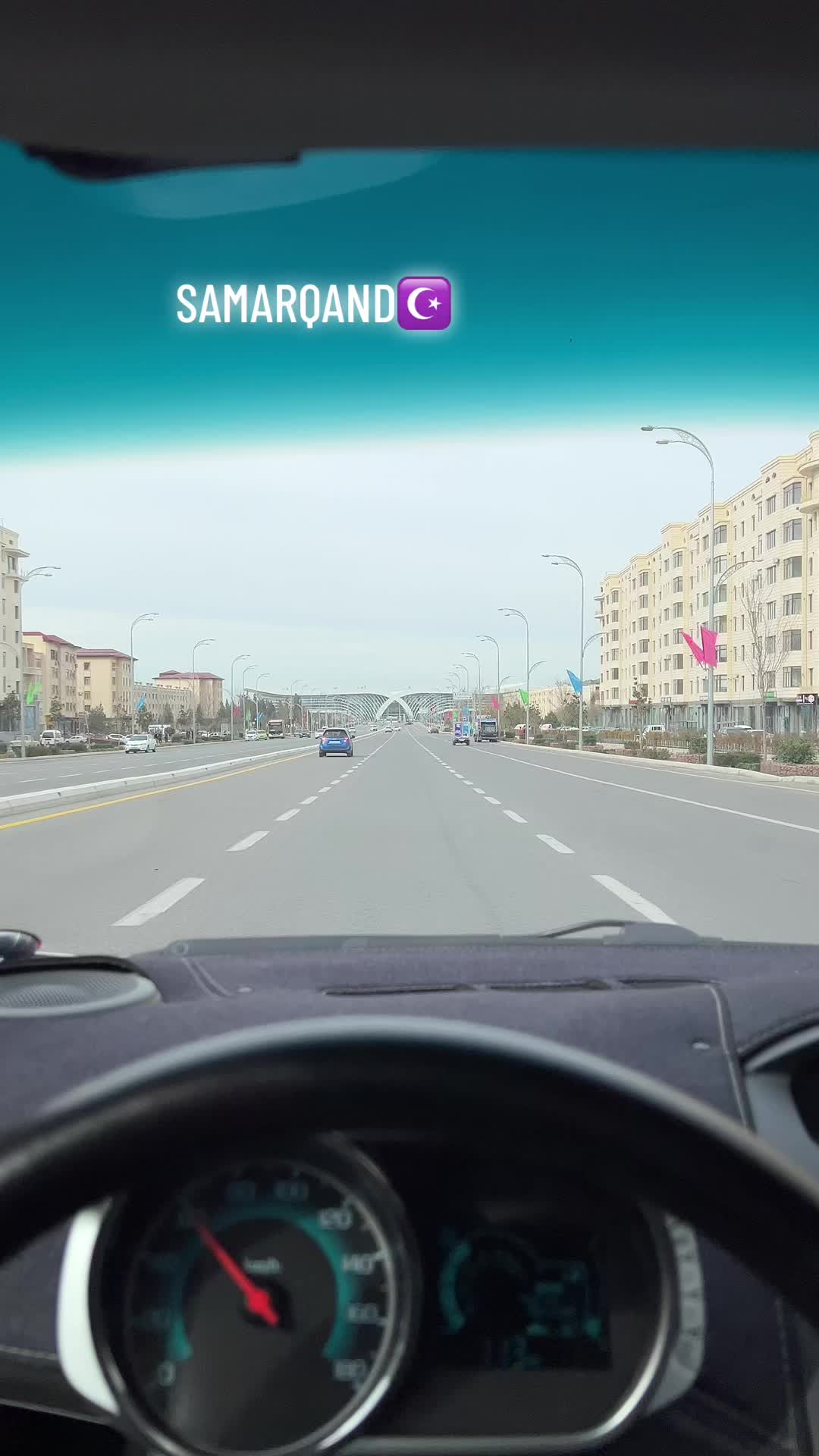 @Afzalshoh
