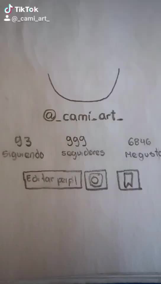 @💮Cami🏵️