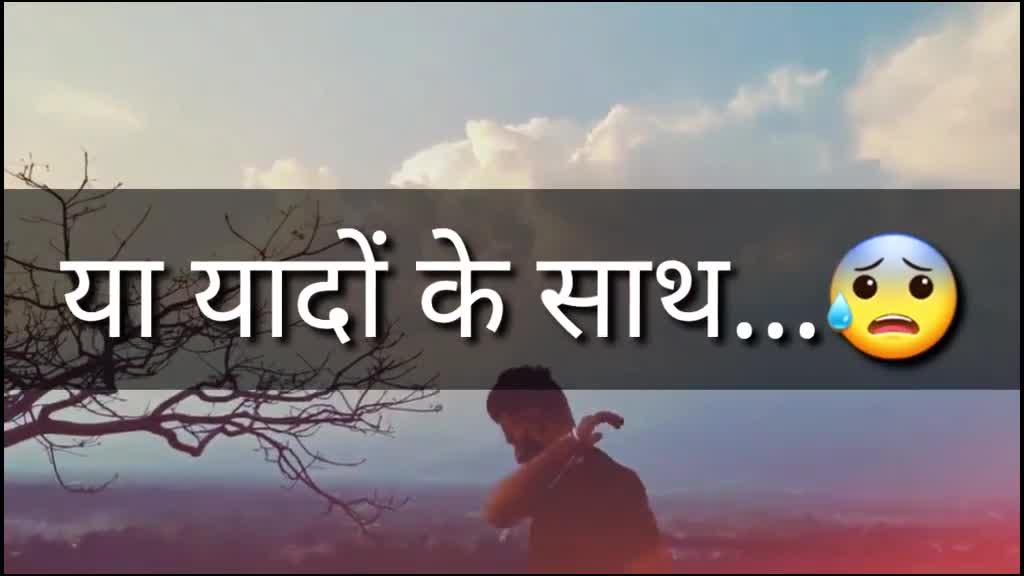 @@vìķà§@@@😎👨🎤🚶♂
