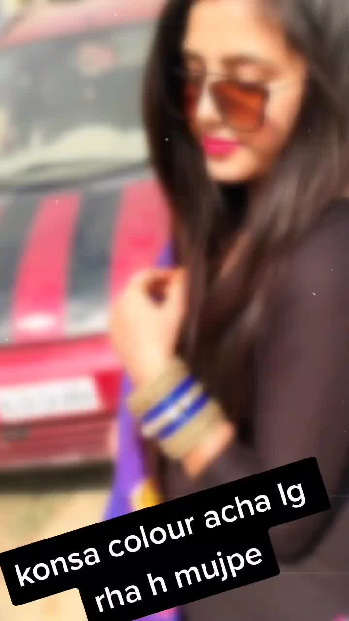 @meena girl