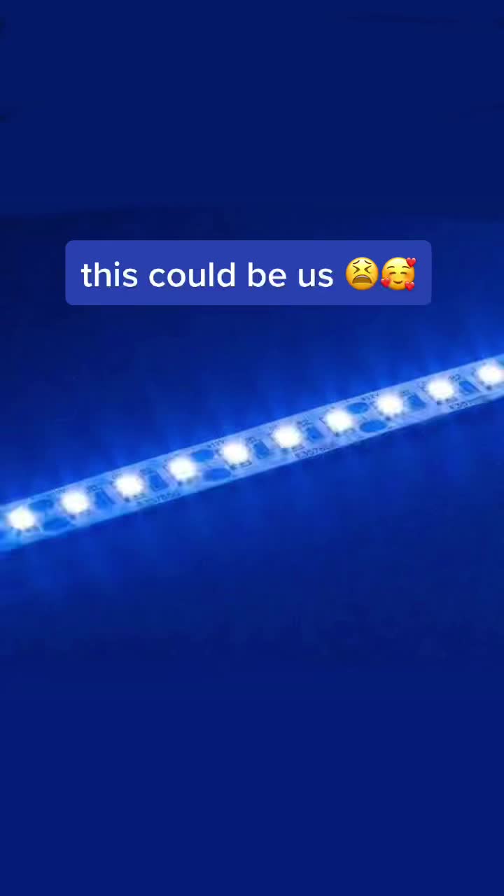 @Simp for them