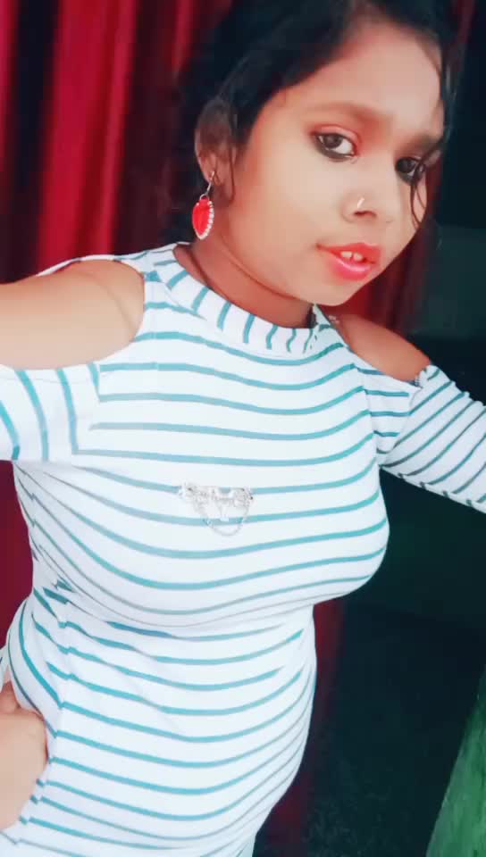 @Kaniska Yadav