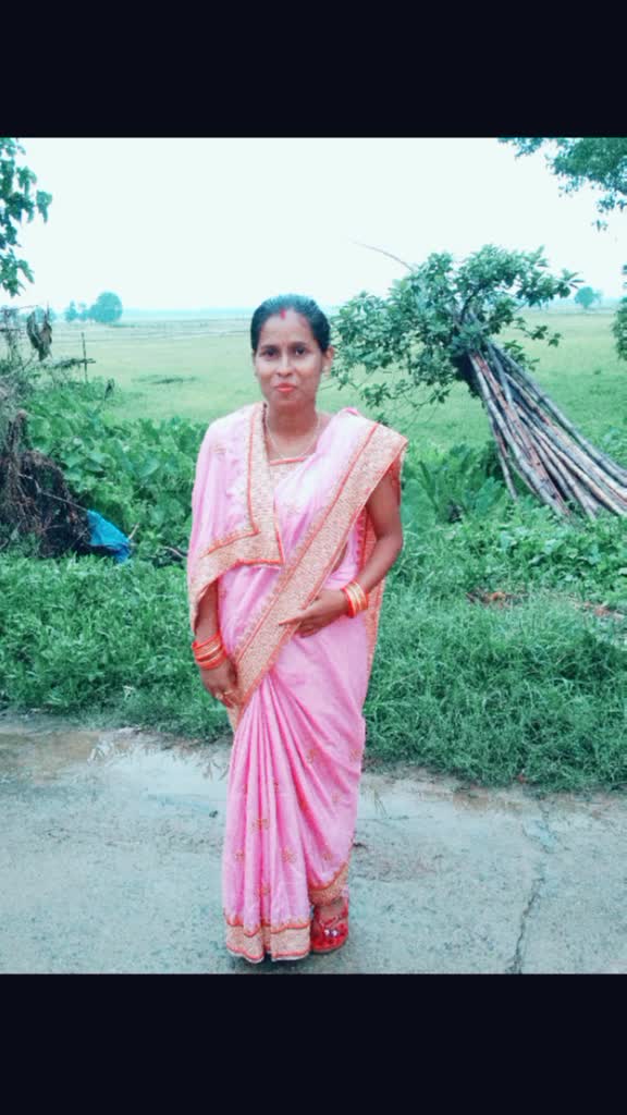 @Sushreesangita malik