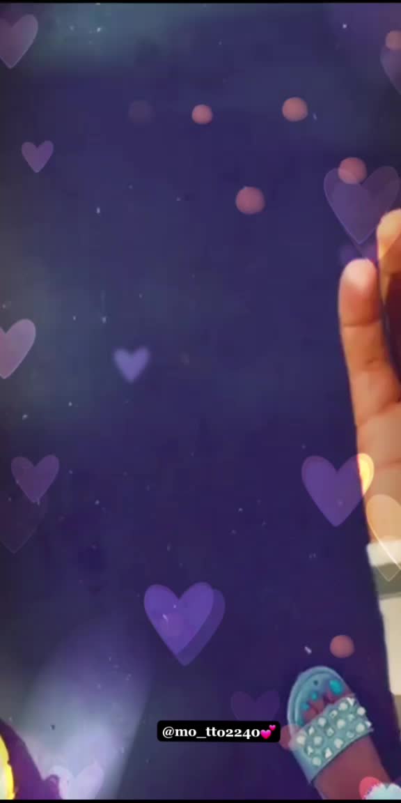 @❤Bãvïťã Bhãğãť 😍