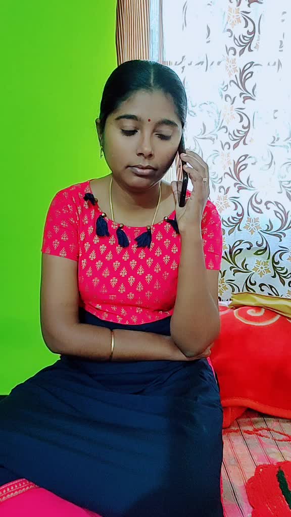 @ajitha Parthiban