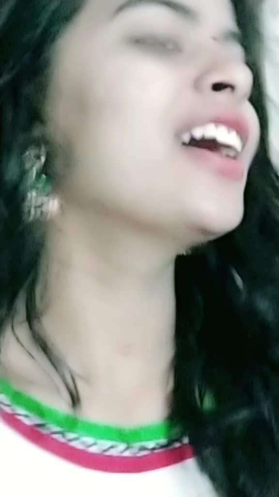 @SHRUTHI