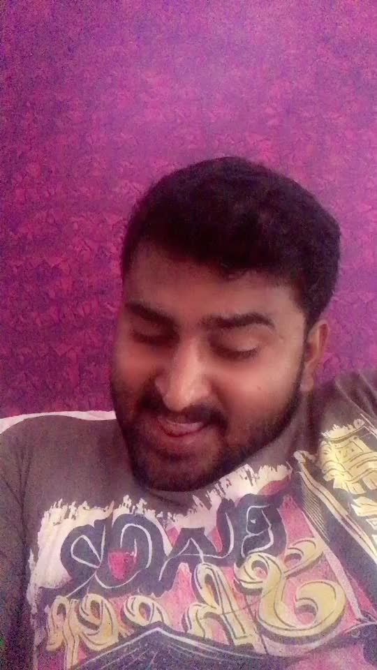 @Santhoshkumar S