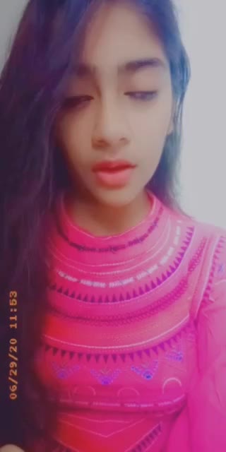 @Patelgirl❤