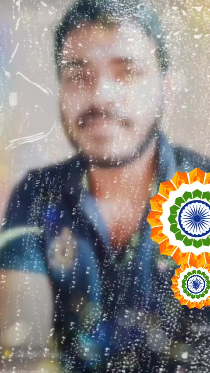 @VG krish