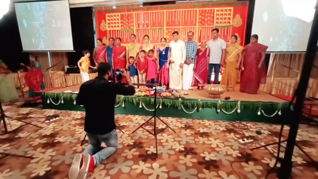 @Vigneshsubramaniam