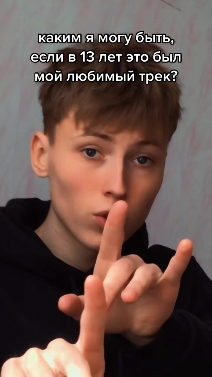 @ʙᴏɴᴅᴀʀᴄʜᴜᴋ