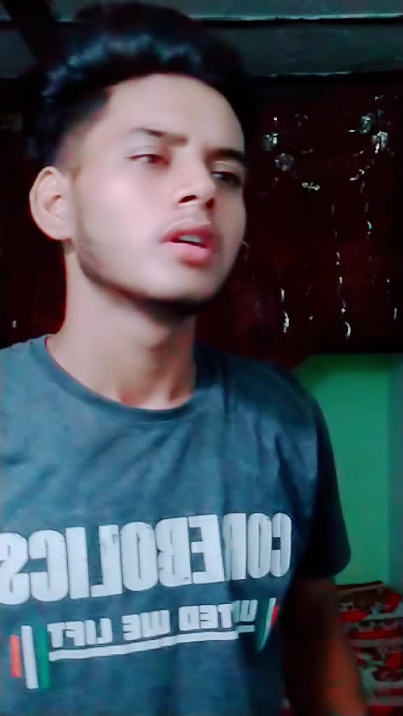 @Md Faizan