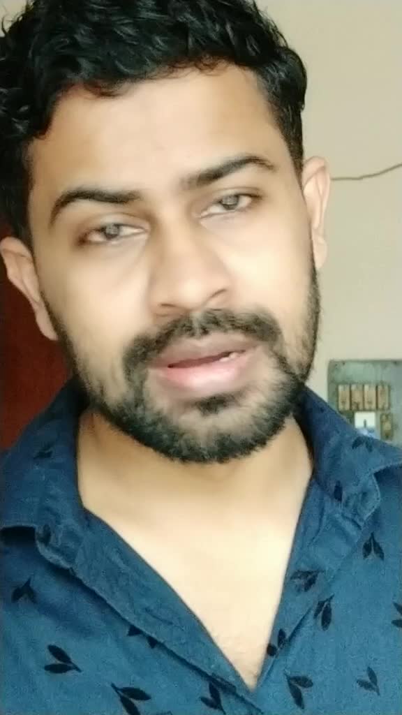 @Sujeesh Vasu