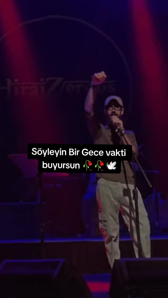 @ayse__34334