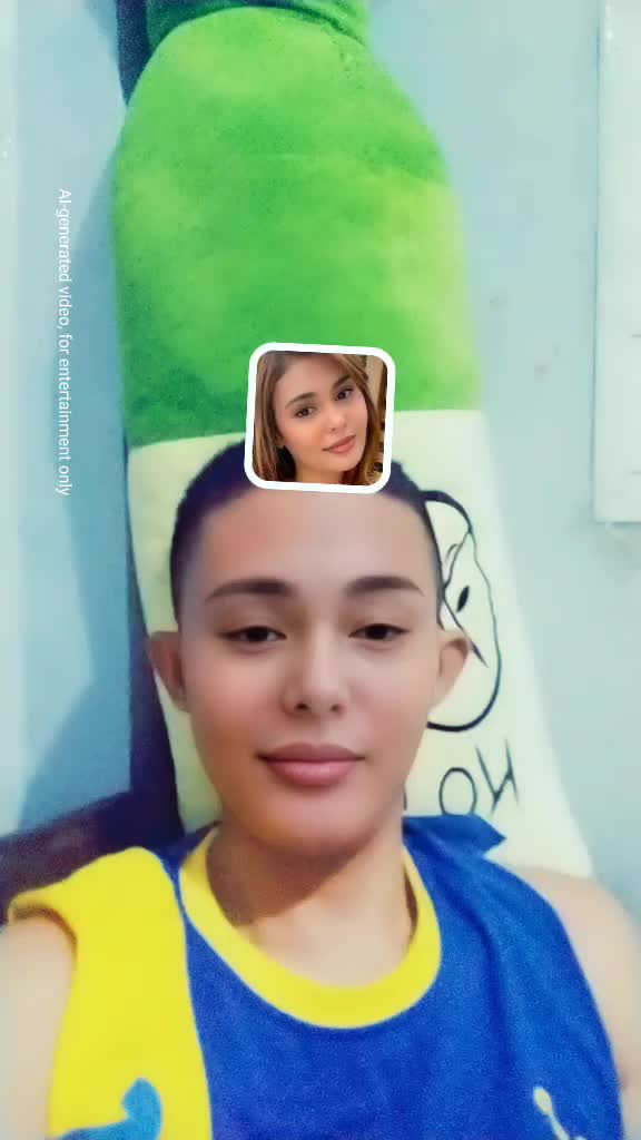 @MarkLucernas🥰🥰