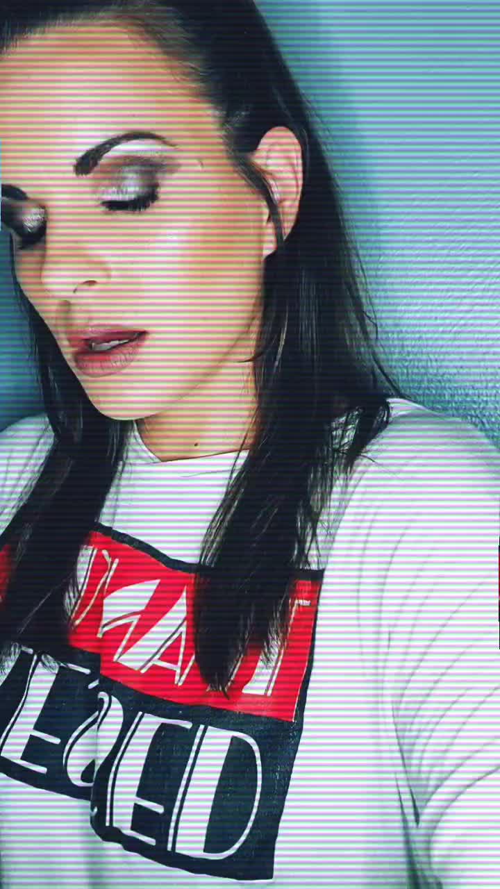 @mercedezlynn314
