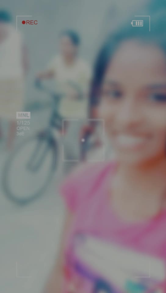 @Sneha Gavde..... 🍉
