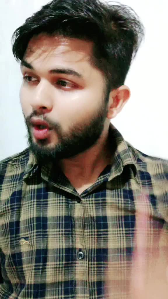 @Vikas Upadhyay