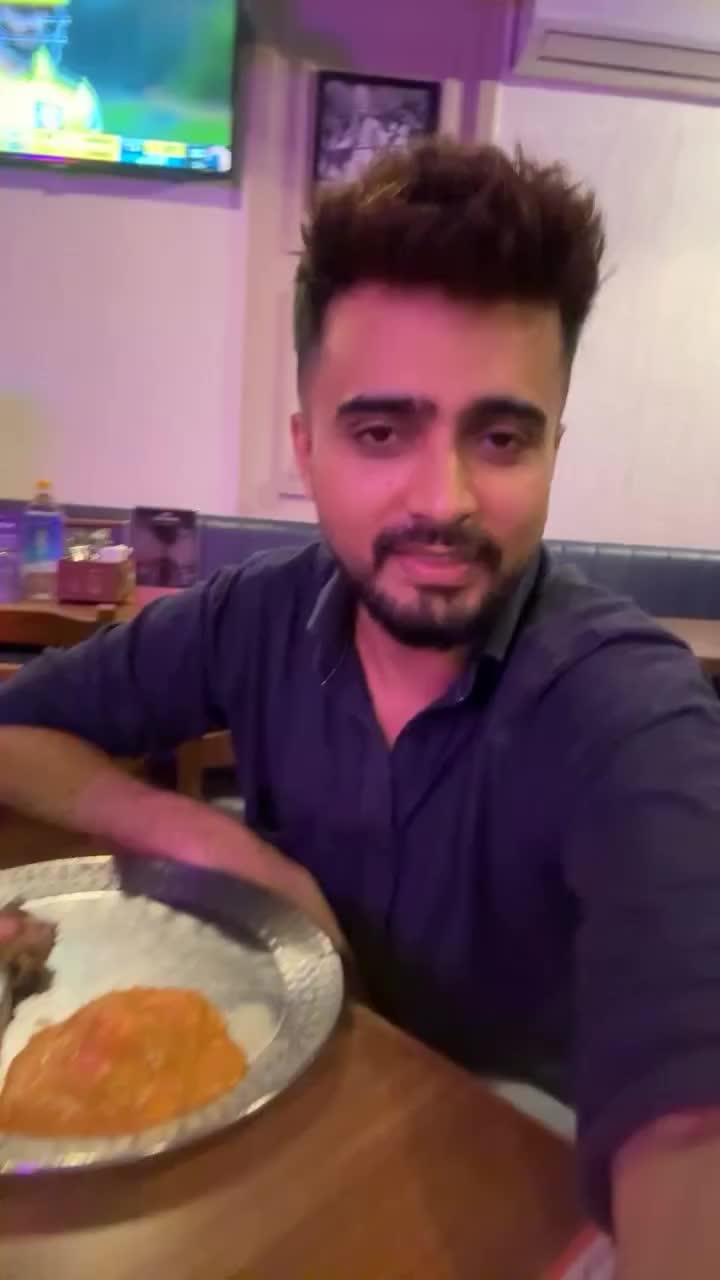 @Haniiya Khan