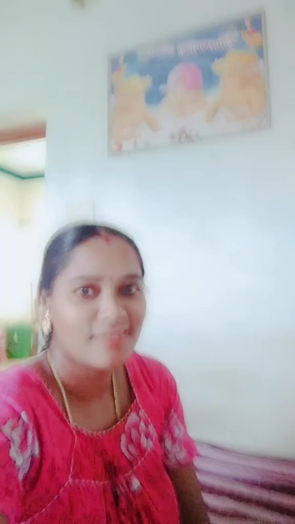 @Karthi & Sudha