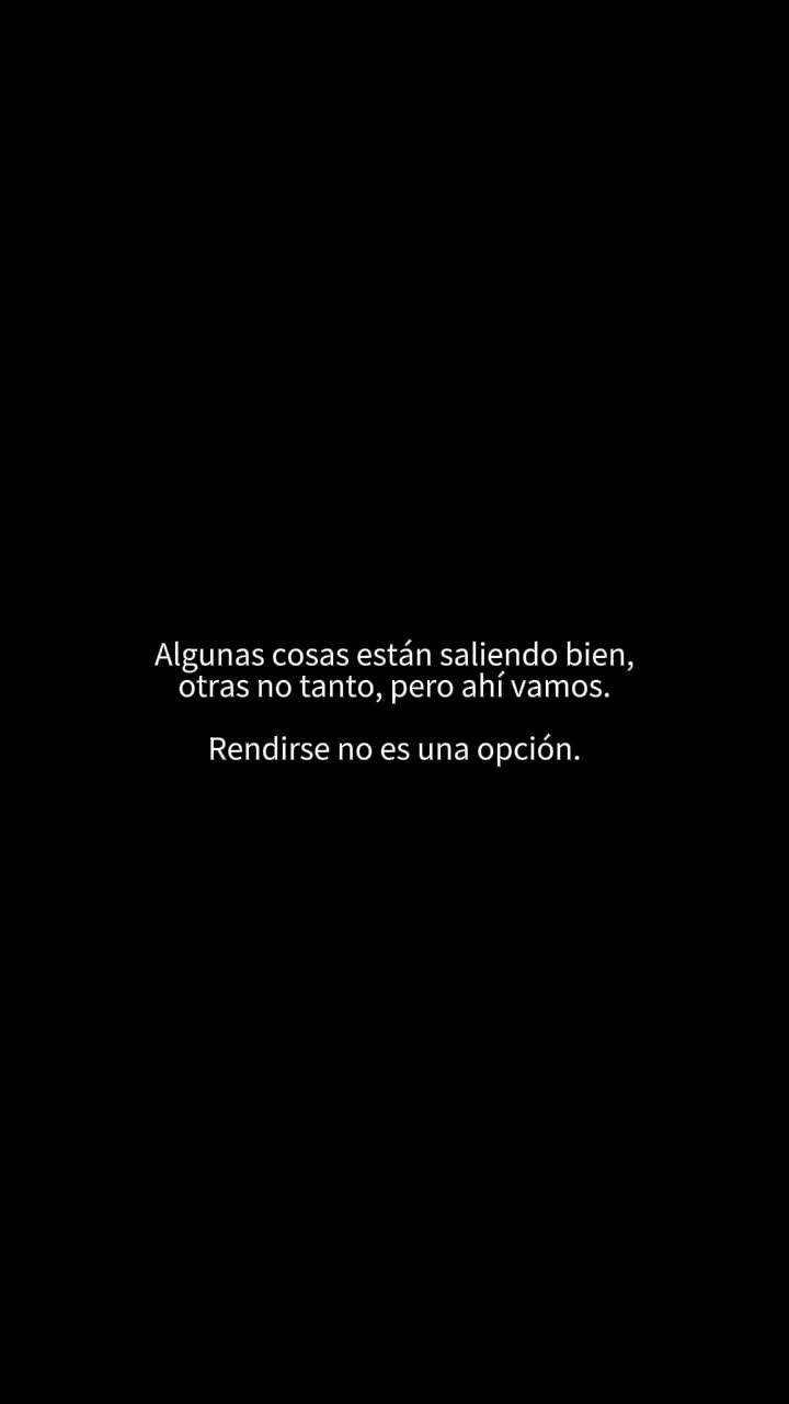@Marii AV