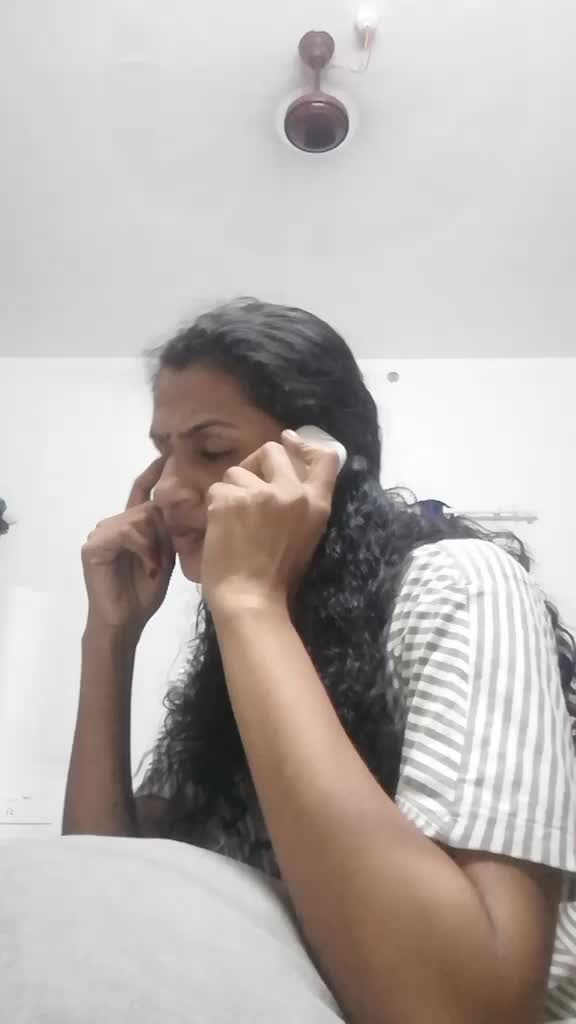 @dhyan $ dhiya
