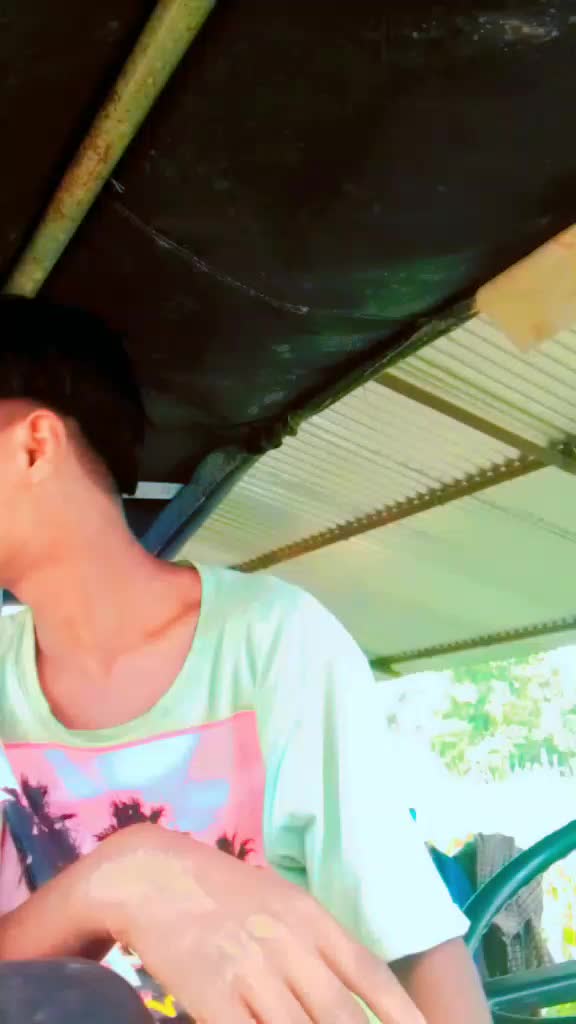 @hariomrana942Dj