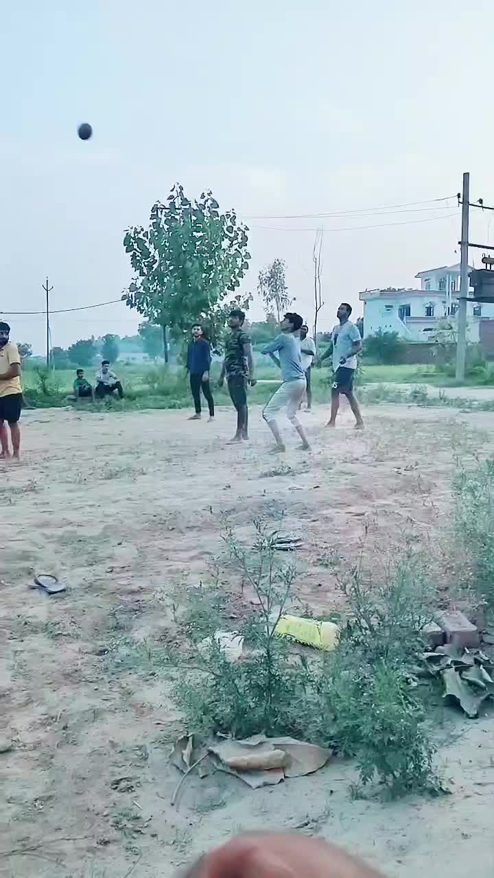 @Gurjar ekta
