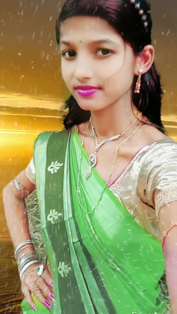 @munu143