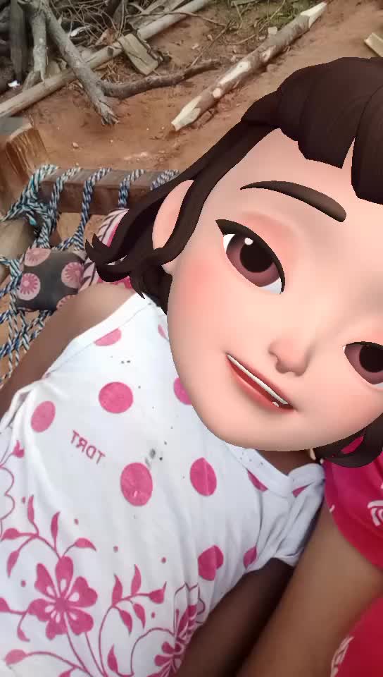 @B&euml;&acirc;&ugrave;ť&yuml;💓p&iuml;&ntilde;&atilde;k&icirc;