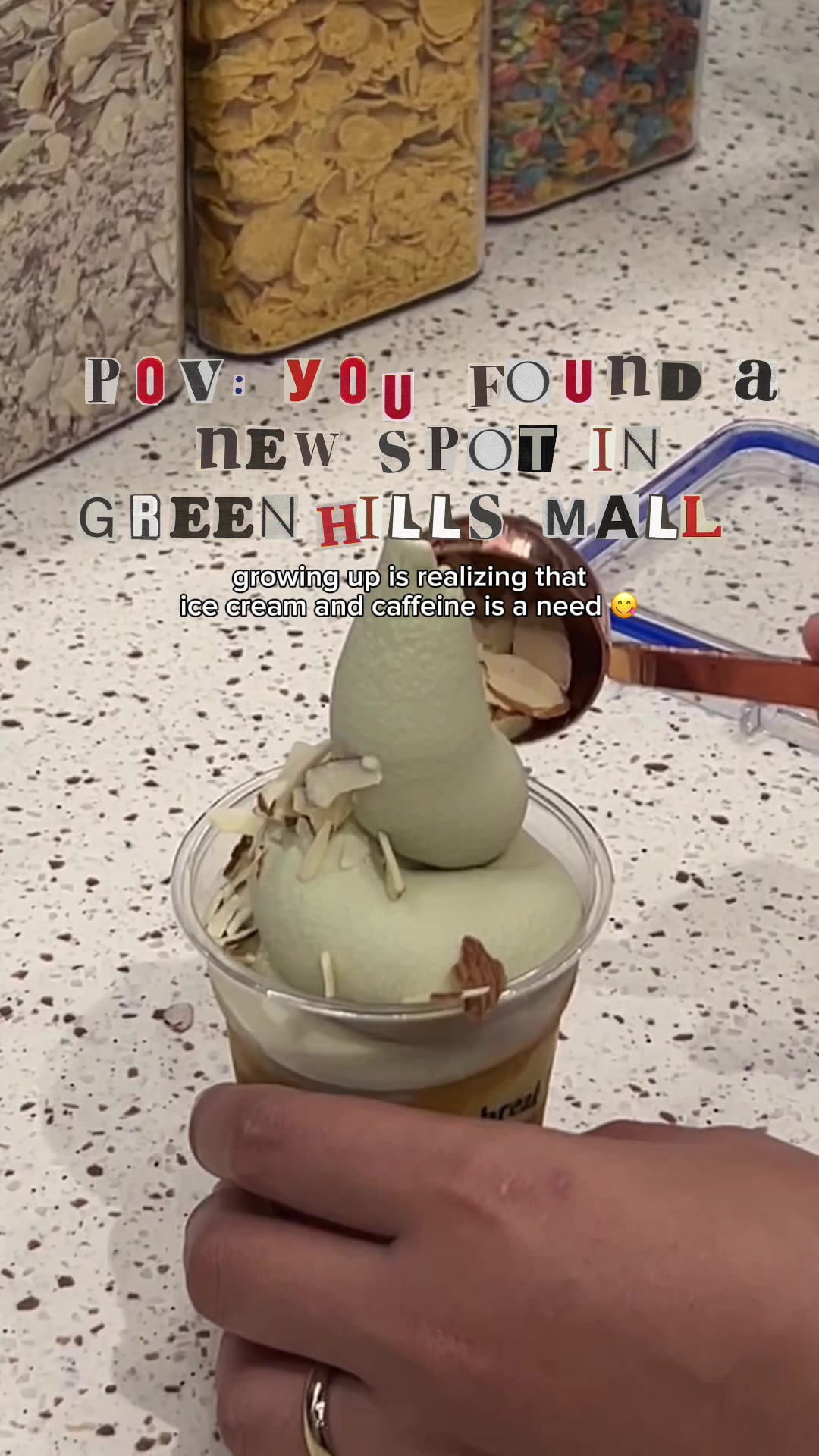 @ALY 🪐