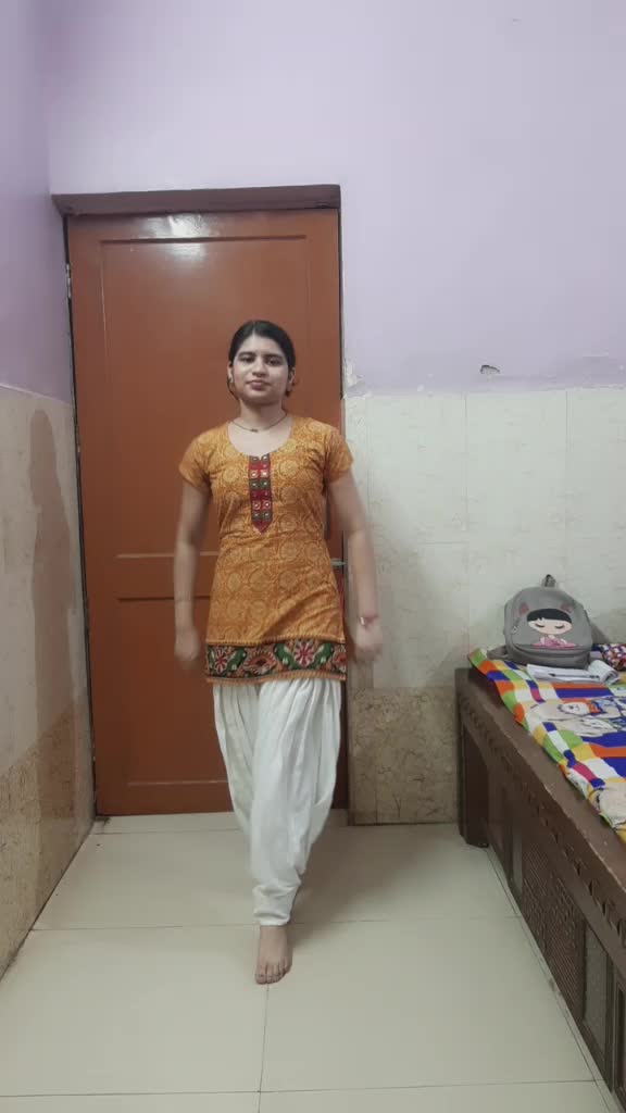 @official_miss.sodhi