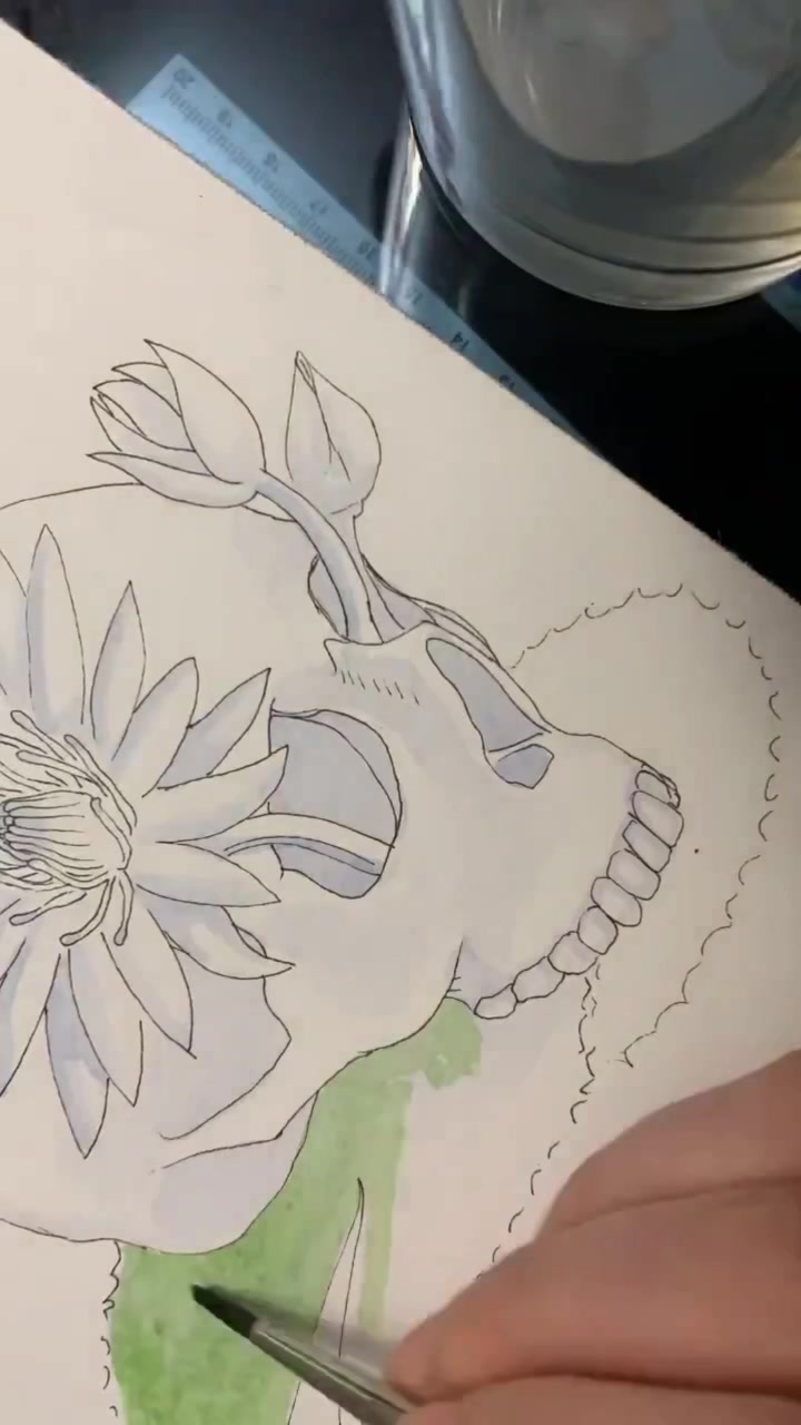 @poptortstudio