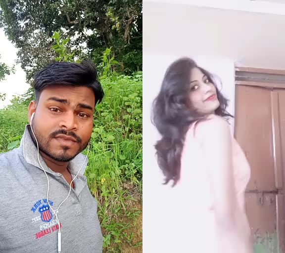 @swpan kurmi